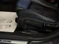 BMW 330 e PHEV xDrive Touring Aut. M-SPORT*LASER*AHK*HU... Grau - thumbnail 21