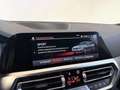 BMW 330 e PHEV xDrive Touring Aut. M-SPORT*LASER*AHK*HU... Grau - thumbnail 44