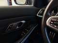 BMW 330 e PHEV xDrive Touring Aut. M-SPORT*LASER*AHK*HU... Grau - thumbnail 30