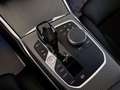 BMW 330 e PHEV xDrive Touring Aut. M-SPORT*LASER*AHK*HU... Grau - thumbnail 37