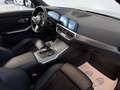 BMW 330 e PHEV xDrive Touring Aut. M-SPORT*LASER*AHK*HU... Grau - thumbnail 23