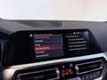 BMW 330 e PHEV xDrive Touring Aut. M-SPORT*LASER*AHK*HU... Grau - thumbnail 43