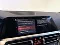 BMW 330 e PHEV xDrive Touring Aut. M-SPORT*LASER*AHK*HU... Grau - thumbnail 49