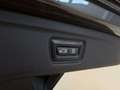 BMW 330 e PHEV xDrive Touring Aut. M-SPORT*LASER*AHK*HU... Grau - thumbnail 16