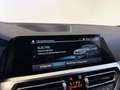 BMW 330 e PHEV xDrive Touring Aut. M-SPORT*LASER*AHK*HU... Grau - thumbnail 46