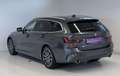 BMW 330 e PHEV xDrive Touring Aut. M-SPORT*LASER*AHK*HU... Grau - thumbnail 11