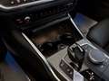 BMW 330 e PHEV xDrive Touring Aut. M-SPORT*LASER*AHK*HU... Grau - thumbnail 38
