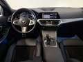 BMW 330 e PHEV xDrive Touring Aut. M-SPORT*LASER*AHK*HU... Grau - thumbnail 26