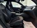 BMW 330 e PHEV xDrive Touring Aut. M-SPORT*LASER*AHK*HU... Grau - thumbnail 24