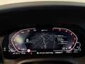 BMW 330 e PHEV xDrive Touring Aut. M-SPORT*LASER*AHK*HU... Grau - thumbnail 28