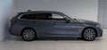 BMW 330 e PHEV xDrive Touring Aut. M-SPORT*LASER*AHK*HU... Grau - thumbnail 9