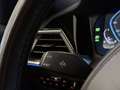 BMW 330 e PHEV xDrive Touring Aut. M-SPORT*LASER*AHK*HU... Grau - thumbnail 33