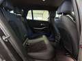 BMW 330 e PHEV xDrive Touring Aut. M-SPORT*LASER*AHK*HU... Grau - thumbnail 22