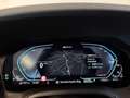 BMW 330 e PHEV xDrive Touring Aut. M-SPORT*LASER*AHK*HU... Grau - thumbnail 29