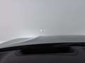 BMW 330 e PHEV xDrive Touring Aut. M-SPORT*LASER*AHK*HU... Grau - thumbnail 34