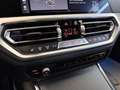 BMW 330 e PHEV xDrive Touring Aut. M-SPORT*LASER*AHK*HU... Grau - thumbnail 36