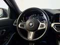 BMW 330 e PHEV xDrive Touring Aut. M-SPORT*LASER*AHK*HU... Grau - thumbnail 27