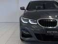 BMW 330 e PHEV xDrive Touring Aut. M-SPORT*LASER*AHK*HU... Grau - thumbnail 5