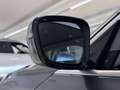 BMW 330 e PHEV xDrive Touring Aut. M-SPORT*LASER*AHK*HU... Grau - thumbnail 8