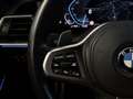 BMW 330 e PHEV xDrive Touring Aut. M-SPORT*LASER*AHK*HU... Grau - thumbnail 31