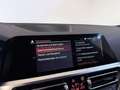 BMW 330 e PHEV xDrive Touring Aut. M-SPORT*LASER*AHK*HU... Grau - thumbnail 48