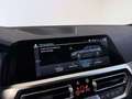 BMW 330 e PHEV xDrive Touring Aut. M-SPORT*LASER*AHK*HU... Grau - thumbnail 42