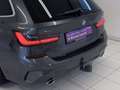 BMW 330 e PHEV xDrive Touring Aut. M-SPORT*LASER*AHK*HU... Grau - thumbnail 18