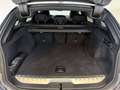 BMW 330 e PHEV xDrive Touring Aut. M-SPORT*LASER*AHK*HU... Grau - thumbnail 15