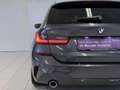 BMW 330 e PHEV xDrive Touring Aut. M-SPORT*LASER*AHK*HU... Grau - thumbnail 14