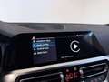BMW 330 e PHEV xDrive Touring Aut. M-SPORT*LASER*AHK*HU... Grau - thumbnail 41