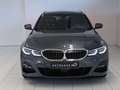 BMW 330 e PHEV xDrive Touring Aut. M-SPORT*LASER*AHK*HU... Grau - thumbnail 3