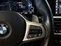 BMW 330 e PHEV xDrive Touring Aut. M-SPORT*LASER*AHK*HU... Grau - thumbnail 32