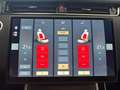 Land Rover Range Rover Evoque P269e PHEV S AWD Aut. Weiß - thumbnail 22
