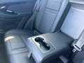 Land Rover Range Rover Evoque P269e PHEV S AWD Aut. Weiß - thumbnail 19