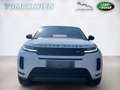 Land Rover Range Rover Evoque P269e PHEV S AWD Aut. Weiß - thumbnail 2
