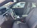 Land Rover Range Rover Evoque P269e PHEV S AWD Aut. Weiß - thumbnail 10