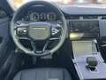 Land Rover Range Rover Evoque P269e PHEV S AWD Aut. Weiß - thumbnail 11