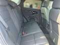Land Rover Range Rover Evoque P269e PHEV S AWD Aut. Weiß - thumbnail 15