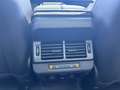 Land Rover Range Rover Evoque P269e PHEV S AWD Aut. Weiß - thumbnail 20