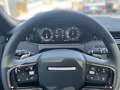 Land Rover Range Rover Evoque P269e PHEV S AWD Aut. Weiß - thumbnail 12
