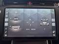 Land Rover Range Rover Evoque P269e PHEV S AWD Aut. Weiß - thumbnail 30