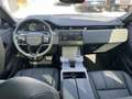 Land Rover Range Rover Evoque P269e PHEV S AWD Aut. Weiß - thumbnail 14