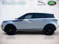 Land Rover Range Rover Evoque P269e PHEV S AWD Aut. Weiß - thumbnail 8