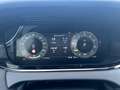 Land Rover Range Rover Evoque P269e PHEV S AWD Aut. Weiß - thumbnail 13