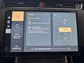 Land Rover Range Rover Evoque P269e PHEV S AWD Aut. Weiß - thumbnail 23