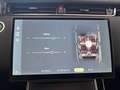 Land Rover Range Rover Evoque P269e PHEV S AWD Aut. Weiß - thumbnail 27