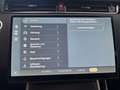 Land Rover Range Rover Evoque P269e PHEV S AWD Aut. Weiß - thumbnail 26