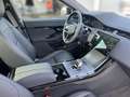 Land Rover Range Rover Evoque P269e PHEV S AWD Aut. Weiß - thumbnail 17
