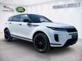 Land Rover Range Rover Evoque P269e PHEV S AWD Aut. Weiß - thumbnail 3
