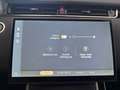 Land Rover Range Rover Evoque P269e PHEV S AWD Aut. Weiß - thumbnail 28